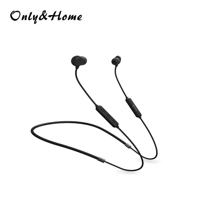 Only&Home耳機KL-SLY-01