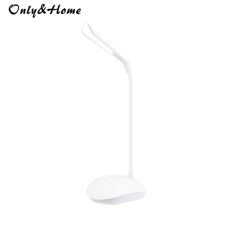 Only&Home臺燈KL-TD01