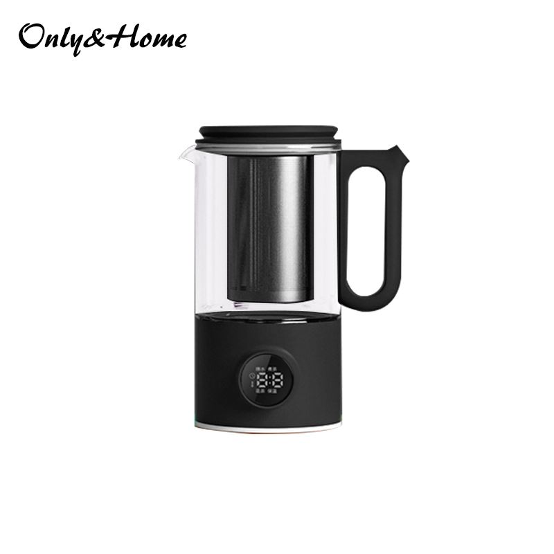 Only&Hom煮茶機KL-ZC-01