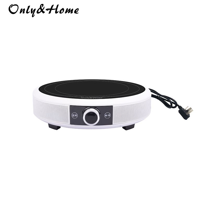 Only&Home電陶爐SHJ-B05