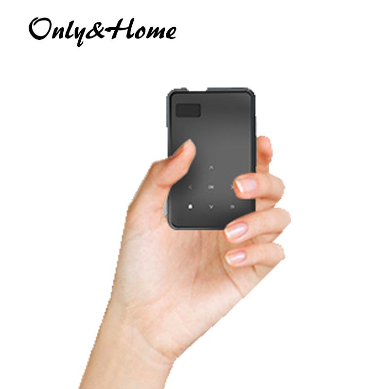 Only&Home投影儀KL-TY-01