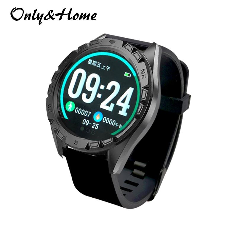 Only&Home手環(huán)KL-SH-08