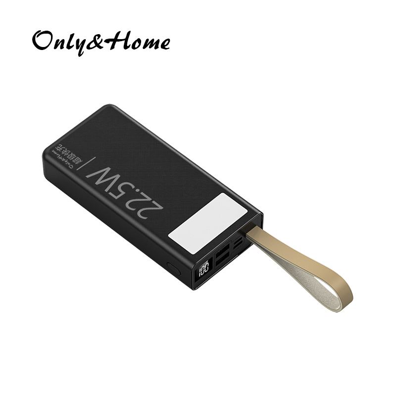 Only&Home電源KL-QJR02