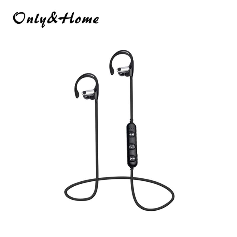 Only&Home耳機(jī)KL-960BT