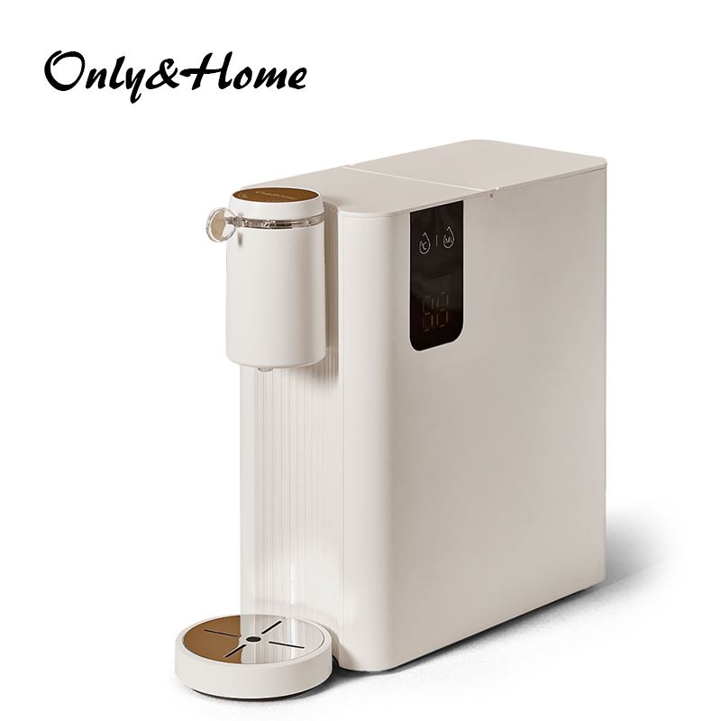 Only&Home凈飲機KL-JYJ01