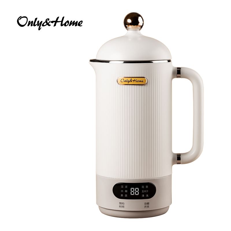 Only&Home破壁機KL-ZZJ03