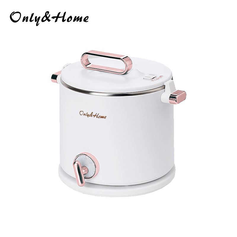 Only&Home電煮鍋KL-DZG01