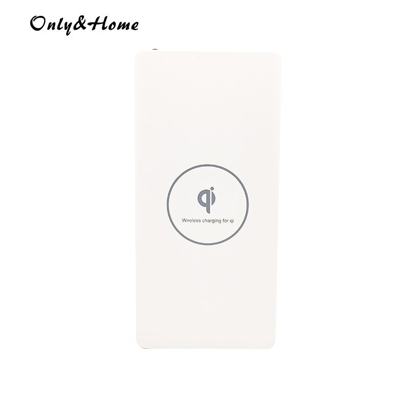 Only&Home電源KL-DY-03