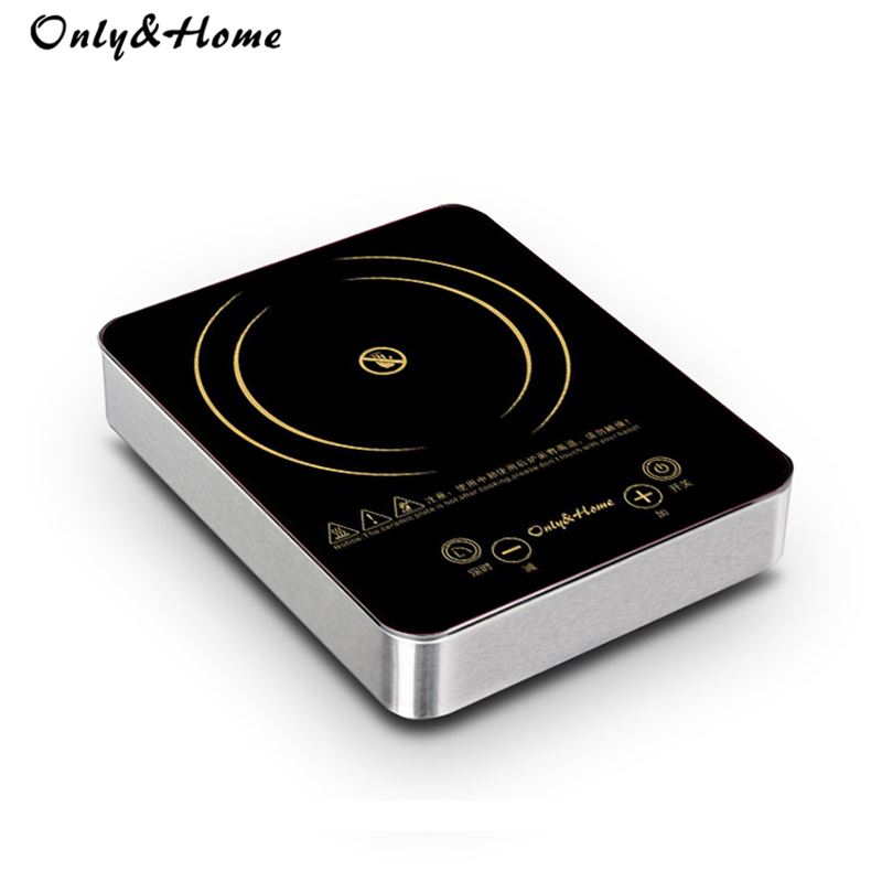 Only&Home電陶爐SHJ-B03