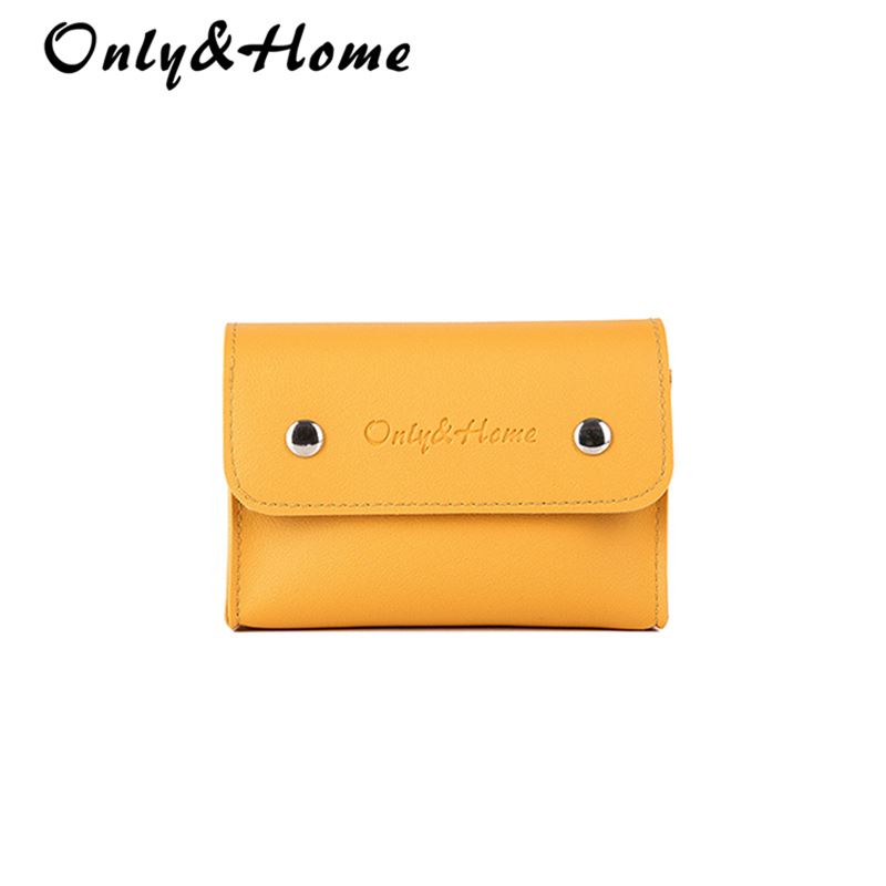 Only&Home套裝KL-TZ-01