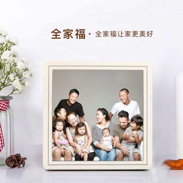 拾柒新西蘭水晶擺臺(tái)