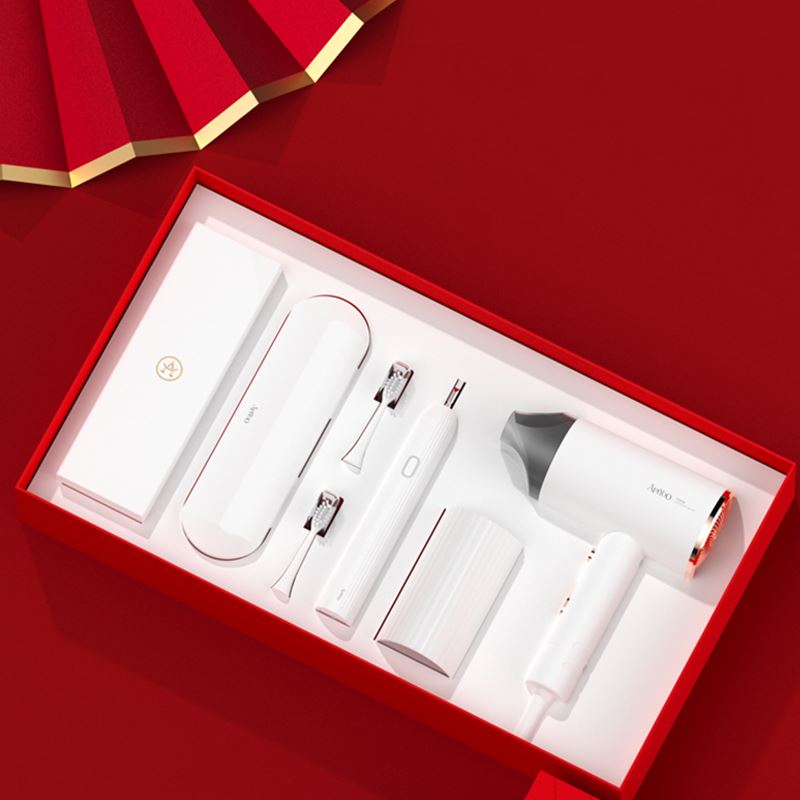 艾優(yōu)無憂個(gè)護(hù)禮盒PW-2