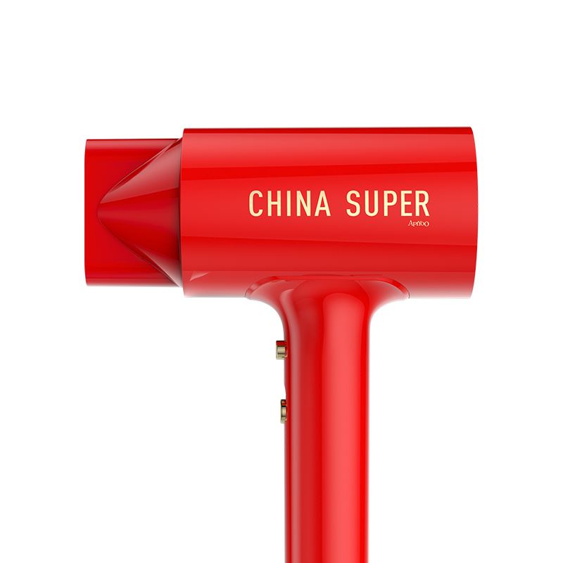 艾優(yōu)國風(fēng)系列負(fù)離子吹風(fēng)機(jī)