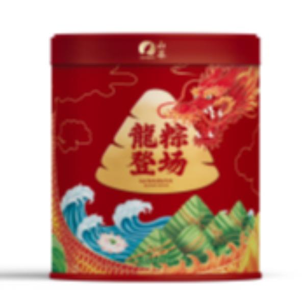 中糧山萃·端午禮盒178型