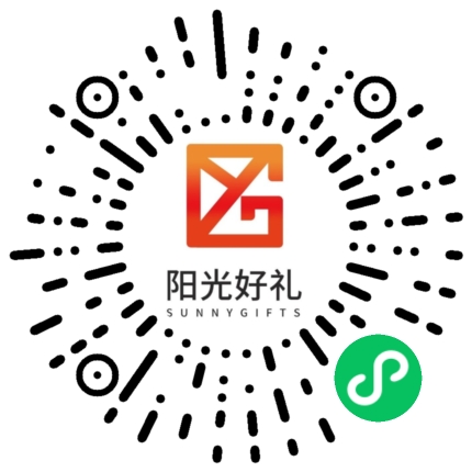 小程序公眾號
