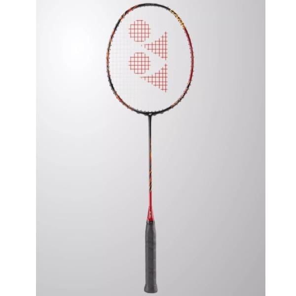 尤尼克斯ASTROX99TOUR天斧系列