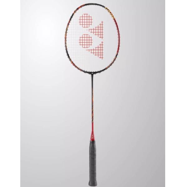 尤尼克斯官网天斧系列ASTROX99GAME