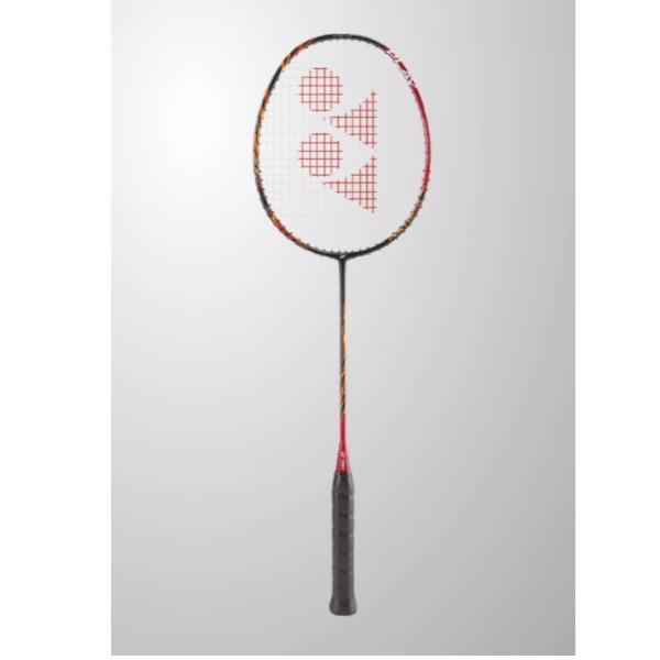 尤尼克斯天斧系列ASTROX99PLAY