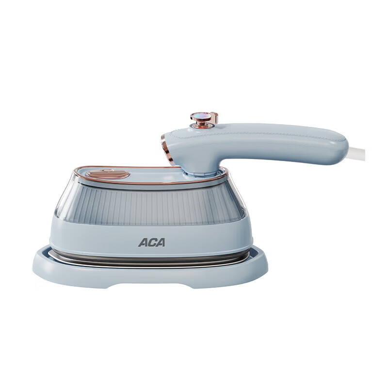 北美电器ACA挂烫机ALY-H18ZQ25J