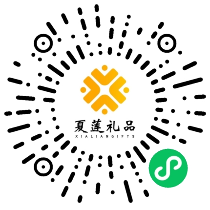 小程序公众号