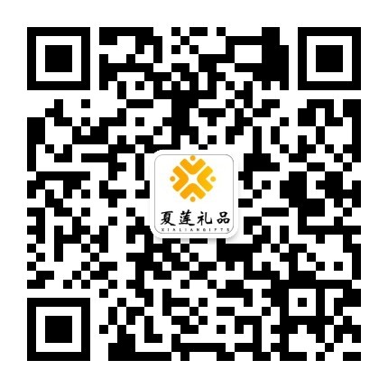 微信公众号