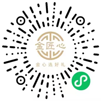 小程序公众号