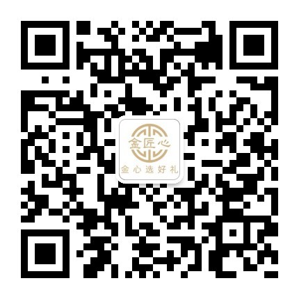 微信公众号