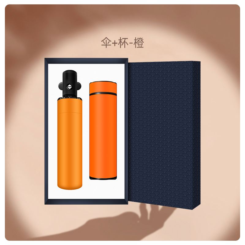 公司商务礼品套装企业节日会议活动礼品