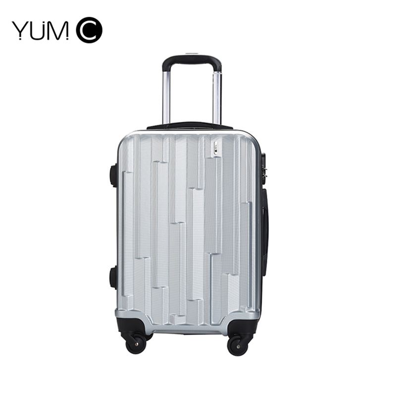 Y.U.M.C.行李箱A1029