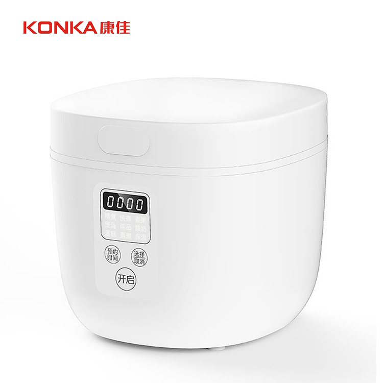 康佳电饭煲KRC-RS25