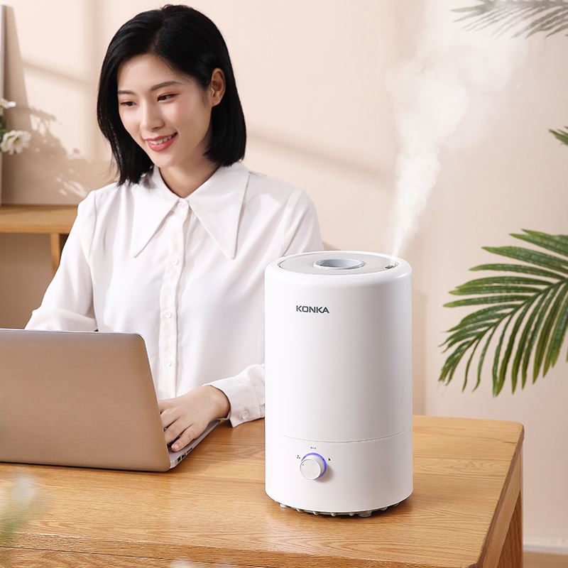 康佳加湿器KZ-H950
