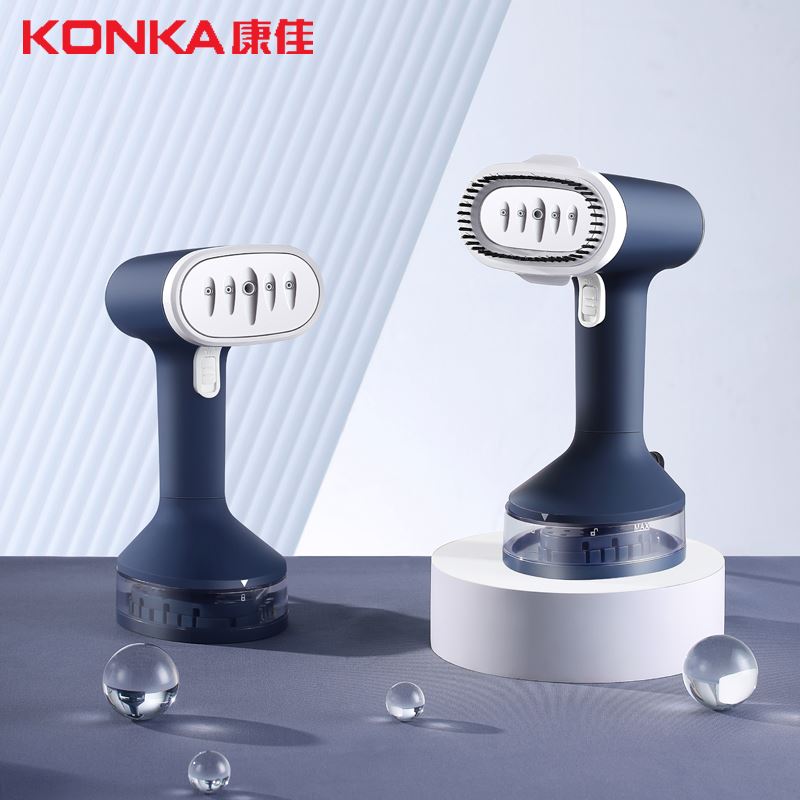 康佳挂烫机KSC-G168(G)