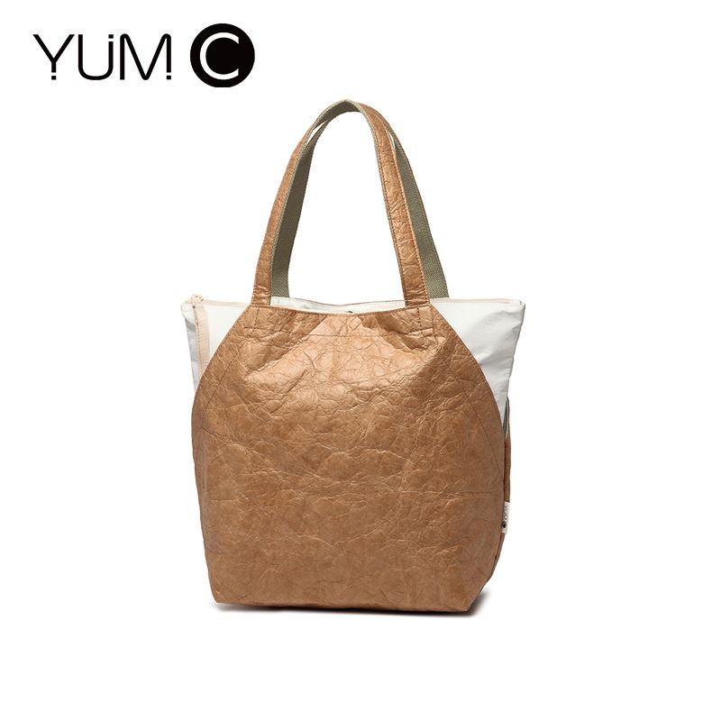 Y.U.M.C.单肩包L7023