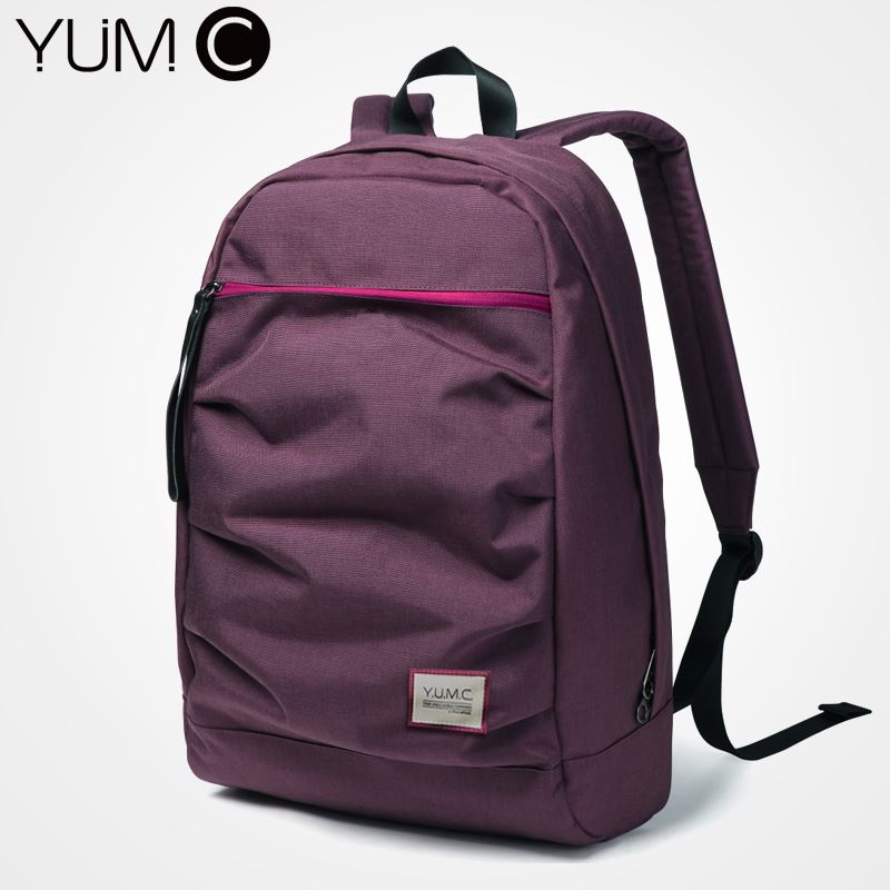 Y.U.M.C.双肩包B3015