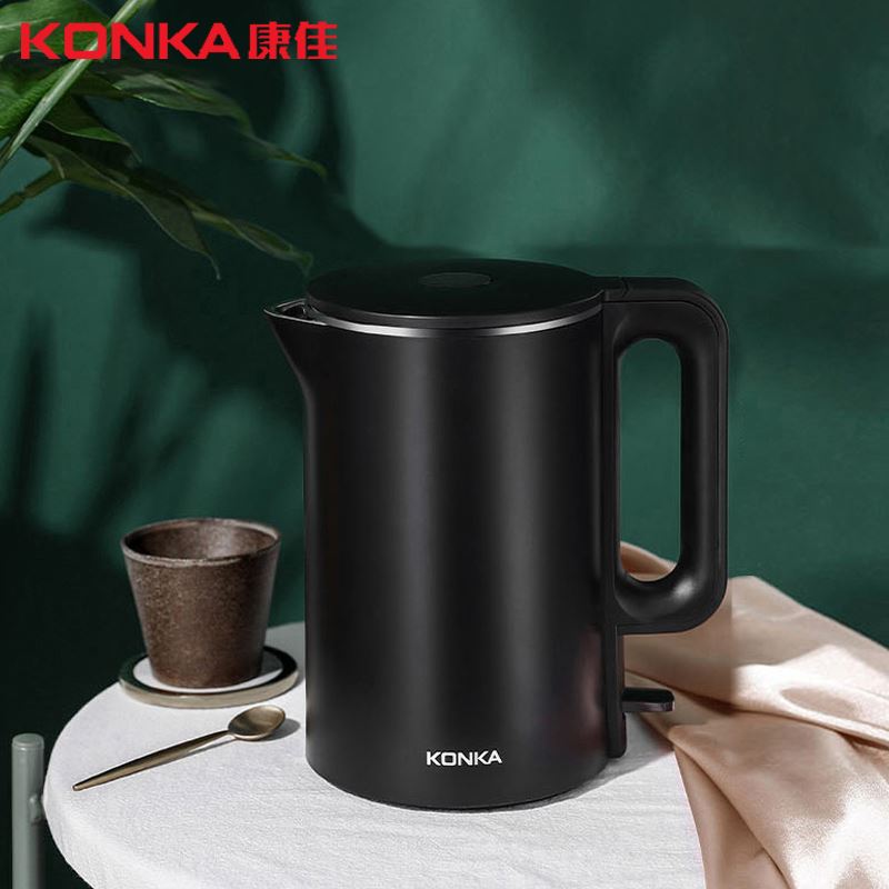 康佳电水壶KEK-T180