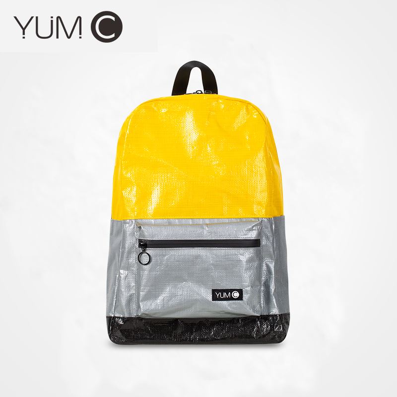 Y.U.M.C.双肩包B2009
