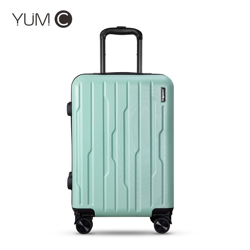 Y.U.M.C.行李箱A1088