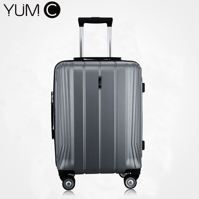 Y.U.M.C.行李箱A1058
