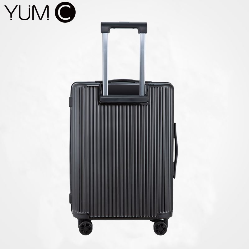 Y.U.M.C.行李箱A1018