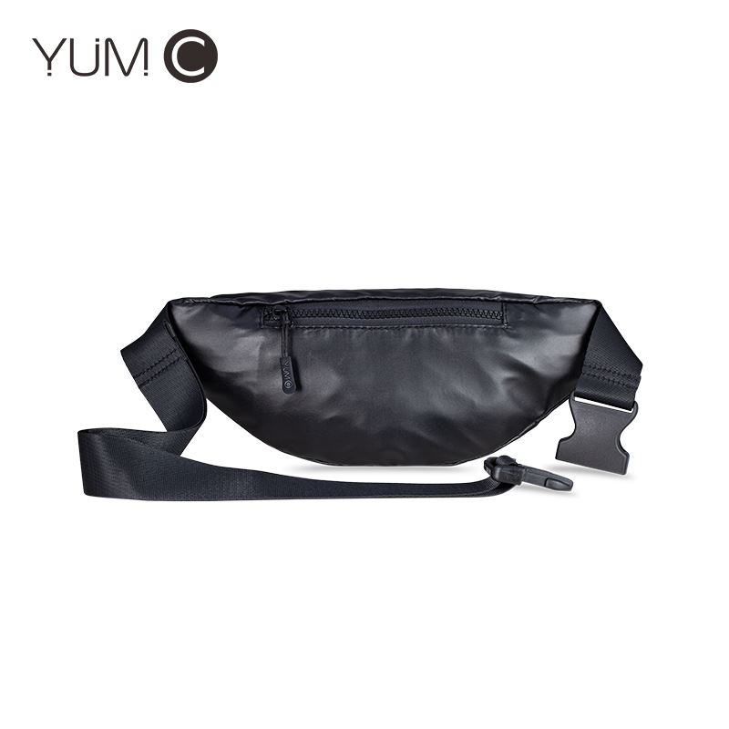 Y.U.M.C.腰包W2001