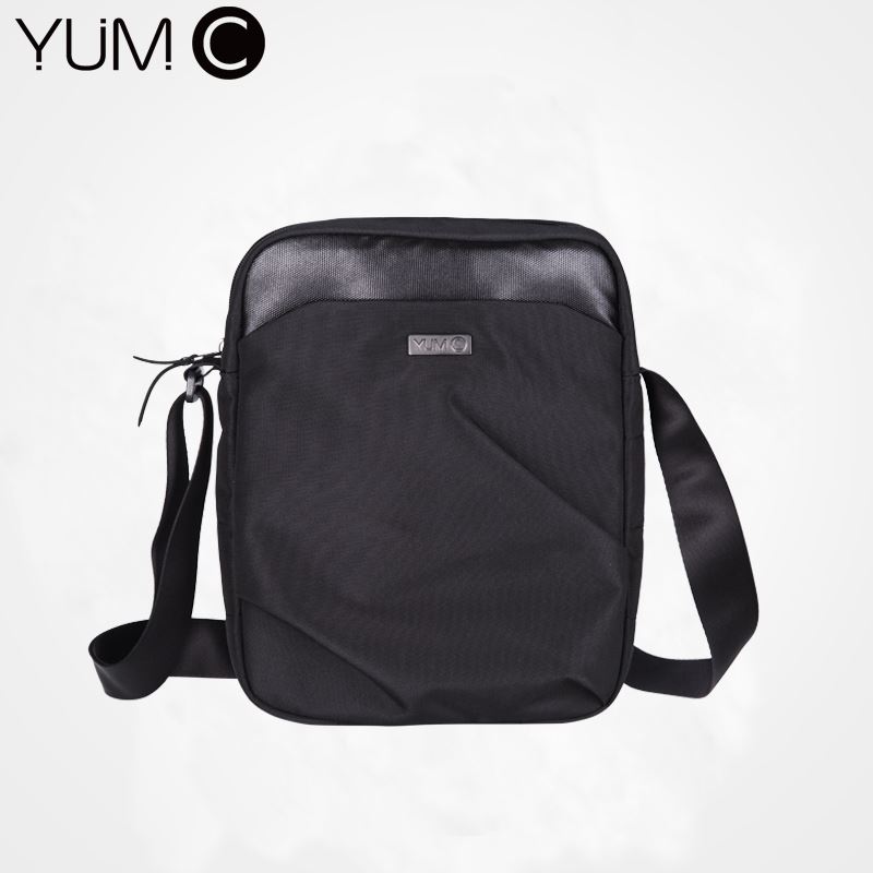Y.U.M.C.单肩包M8002
