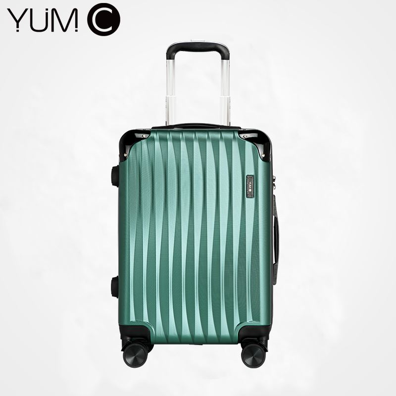 Y.U.M.C.行李箱A1028