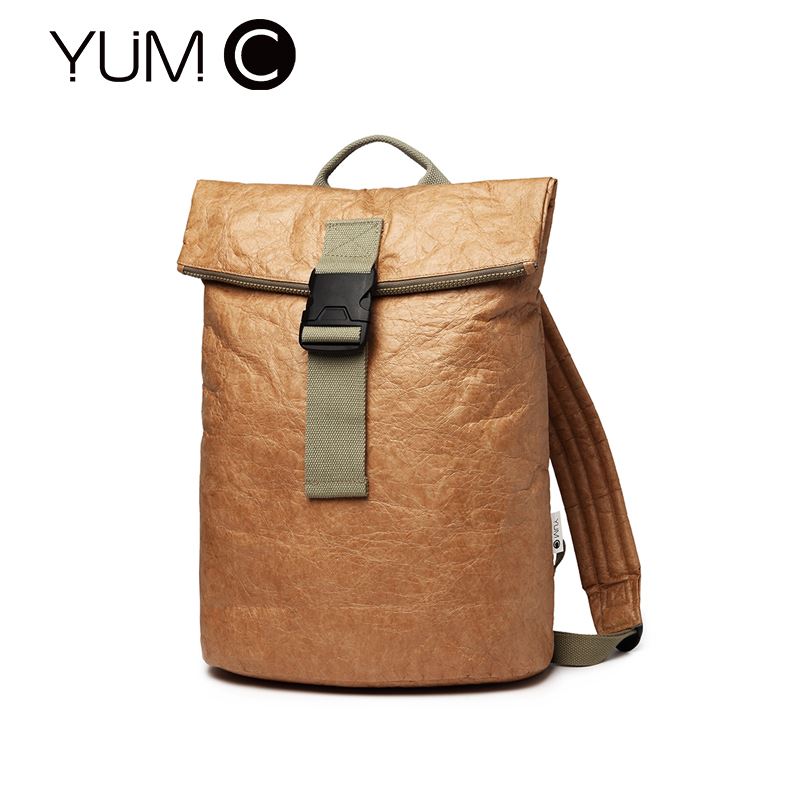 Y.U.M.C.双肩包B7079