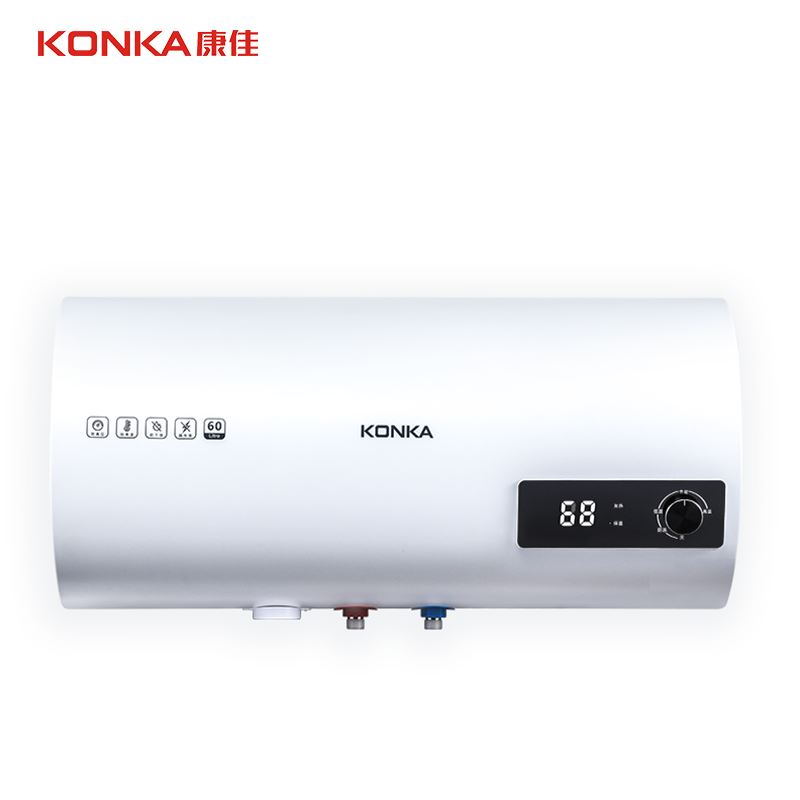 康佳电热水器DSZF-KD701D-60