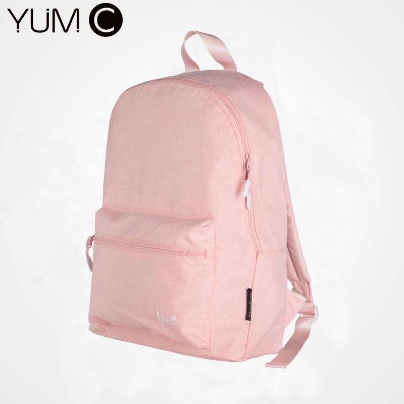 Y.U.M.C.双肩包B8005