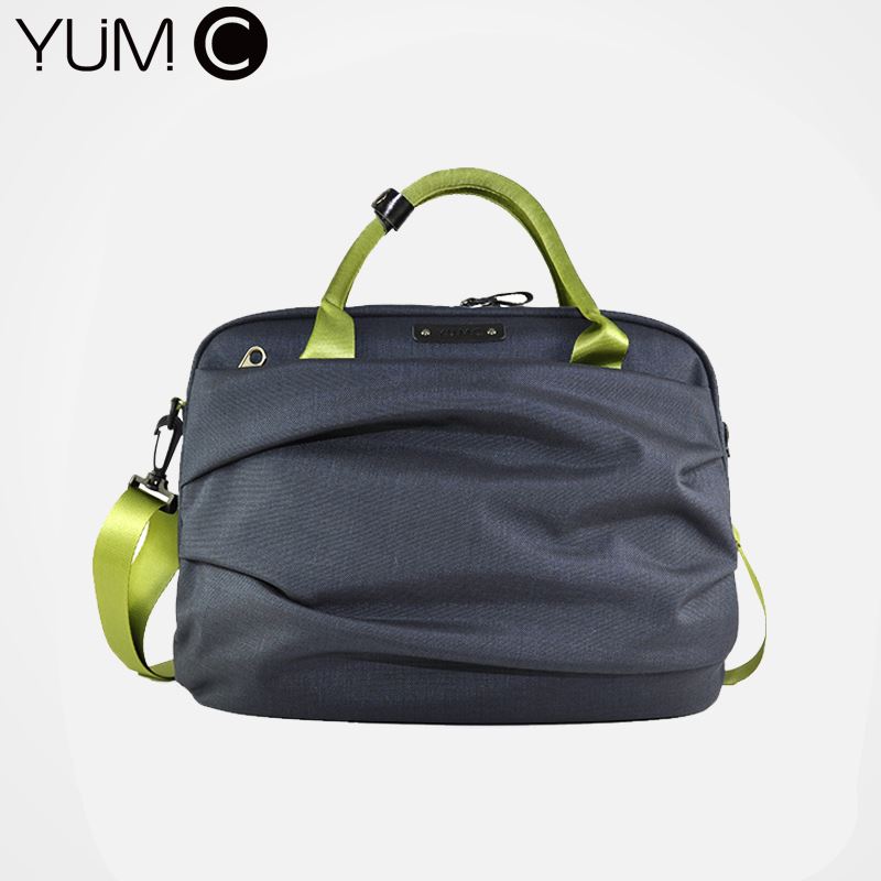 Y.U.M.C.电脑包L3013