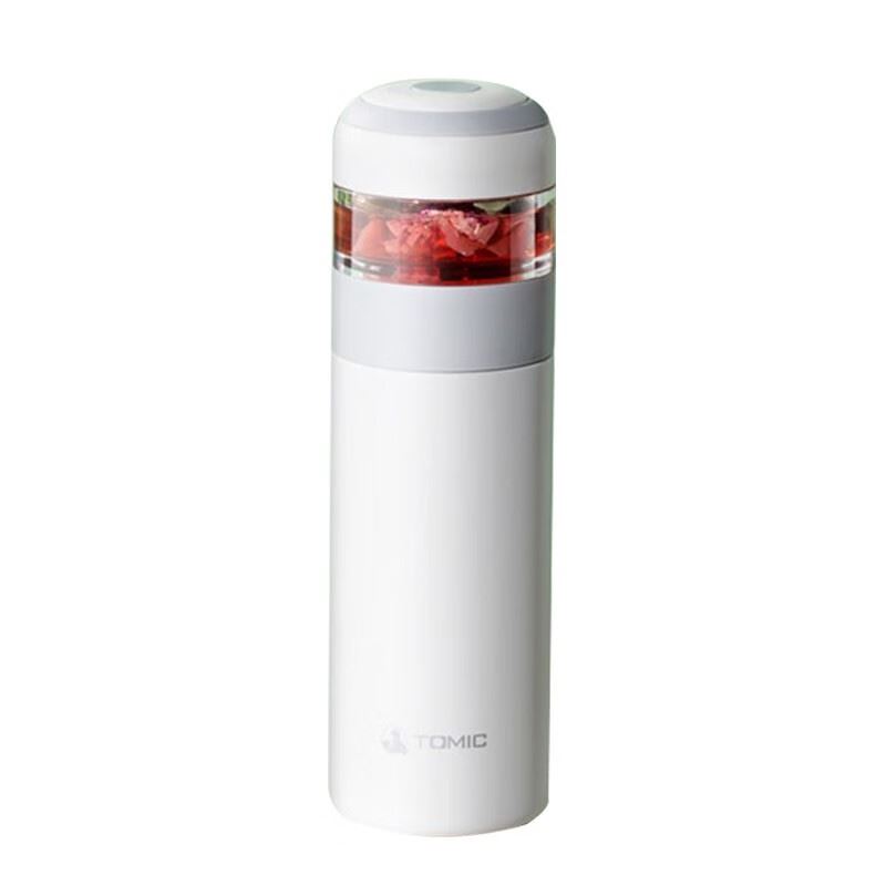 特美刻泡茶杯370ml-TW60021