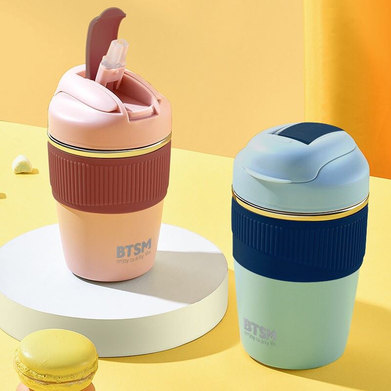 BTSM咖啡杯BTB1712