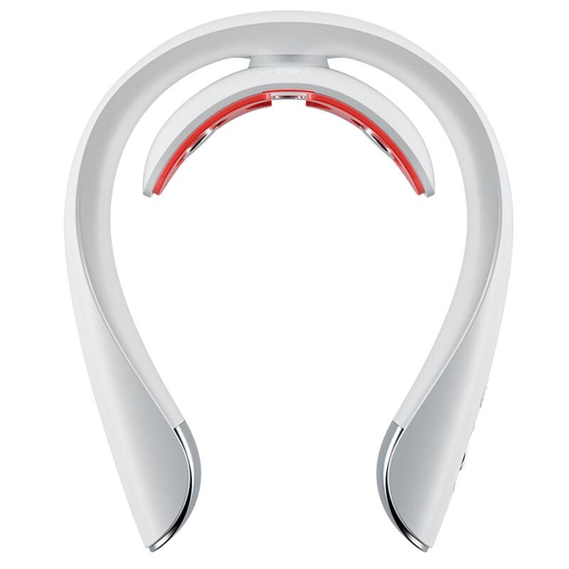 SKGK5pro颈椎按摩仪