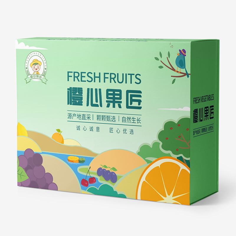 新西兰佳沛绿奇异果